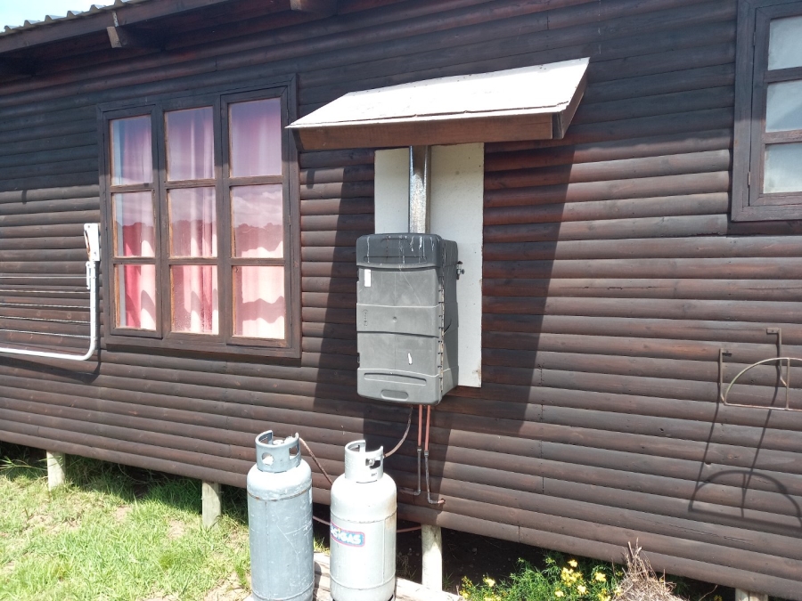3 Bedroom Property for Sale in Stilbaai Rural Western Cape